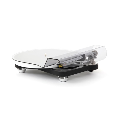 Rega Naia (Aphelion 2 MC) Black