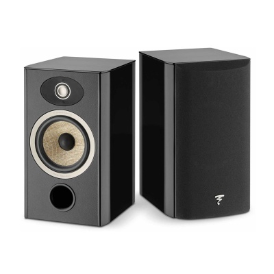 Focal Aria Evo X N°1