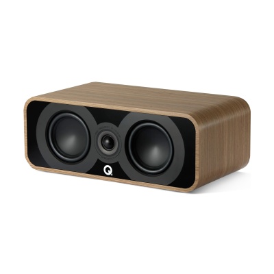 Q Acoustics 5090 Oak