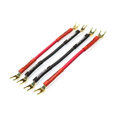 Ricable Dedalus Elite Bridge Spade to Spade