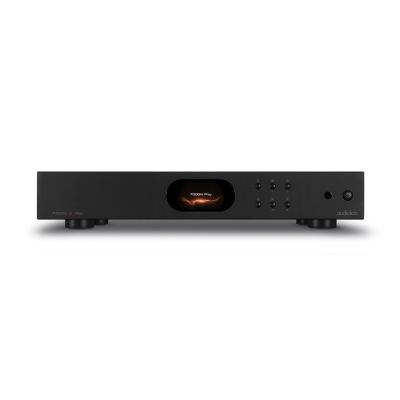 Audiolab 7000N Play