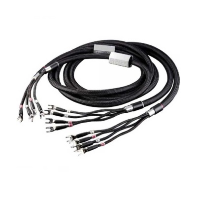 Furutech Speaker Reference III Bi-Wire 2M