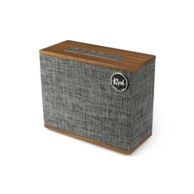 Klipsch Heritage Groove