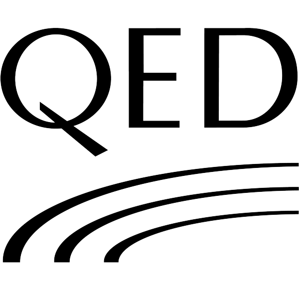 QED на Vinyl Sound. Официальный дилер QED