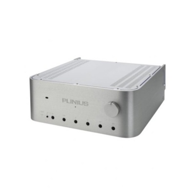 Plinius Hiato Silver – витринный образец