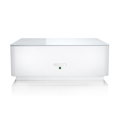 Canton Smart Sub 10 White