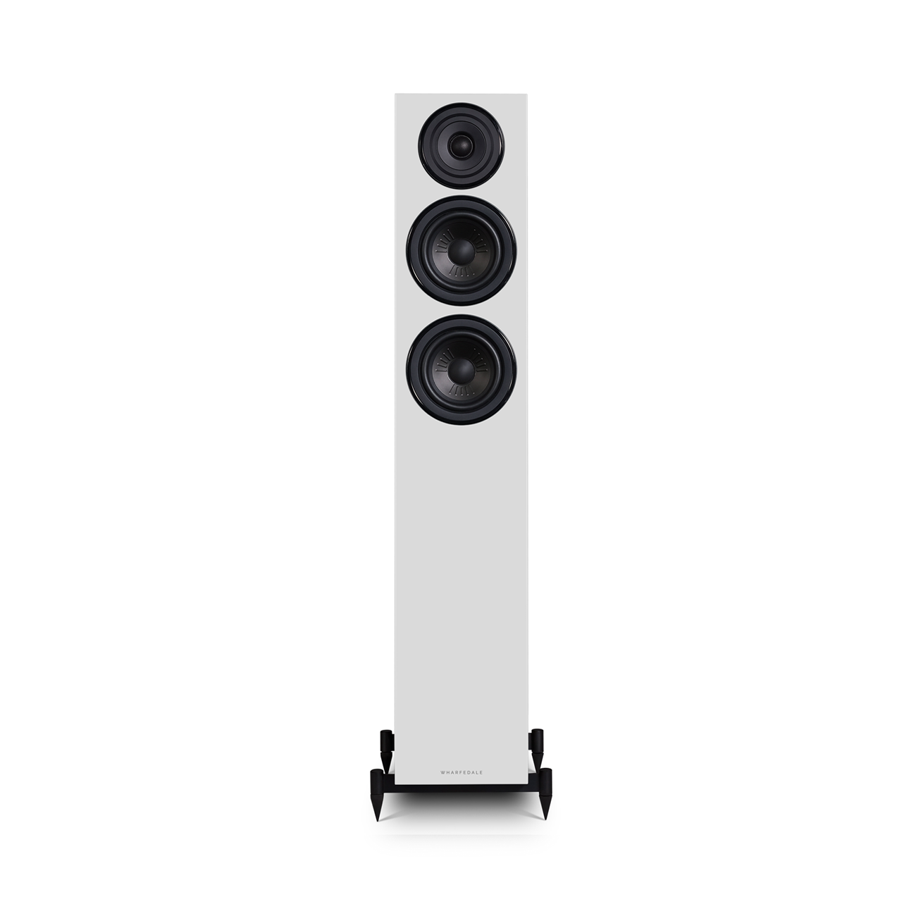 Wharfedale diamond 12.4. Wharfedale Diamond 12.3. Wharfedale Diamond 12. Wharfedale Diamond 12.3 White Oak.