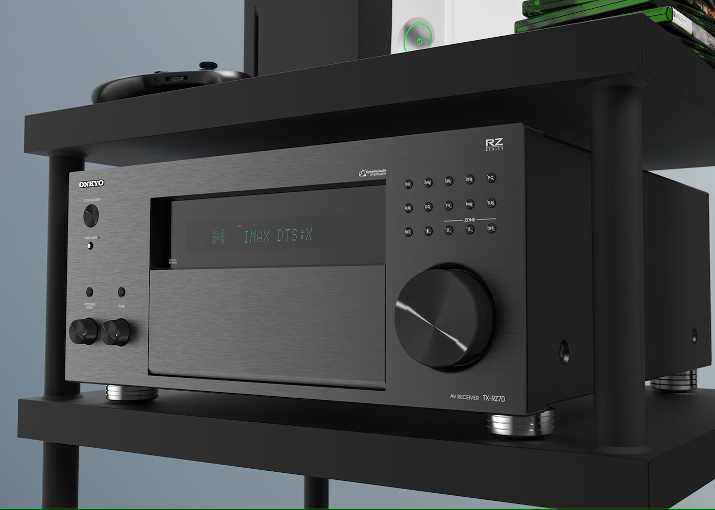 Ремонт ресиверов onkyo. Onkyo rz70. Тюнер Onkyo. Ресивер Onkyo. RZ 70.