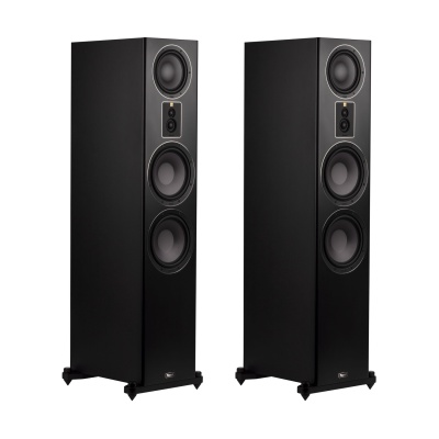 Magnat Signature 809 Black
