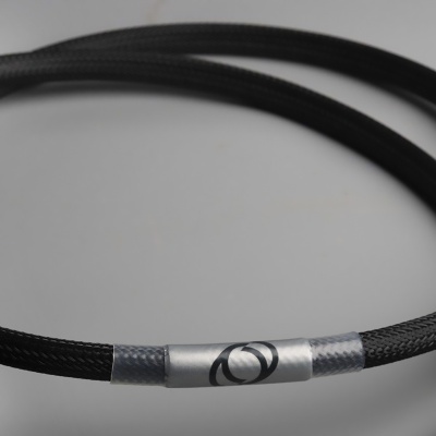BCD SPC2 Speaker Cable
