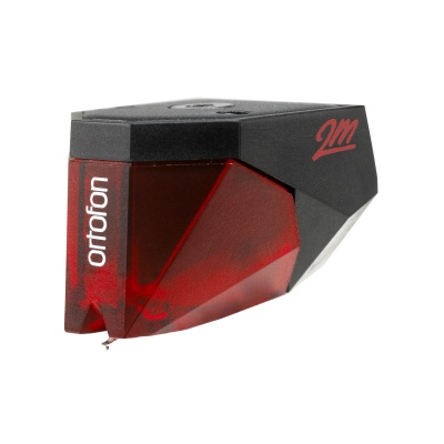 Ortofon 2M Red Bulk