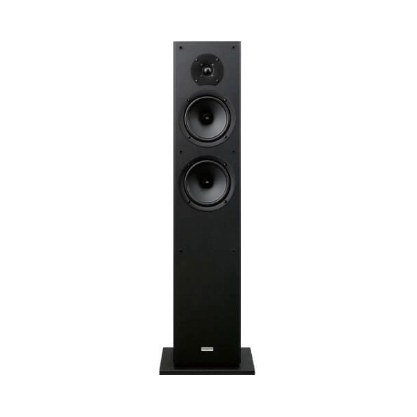 Onkyo SKF-4800. Напольная акустика Onkyo на Vinyl Sound | SoundProLab