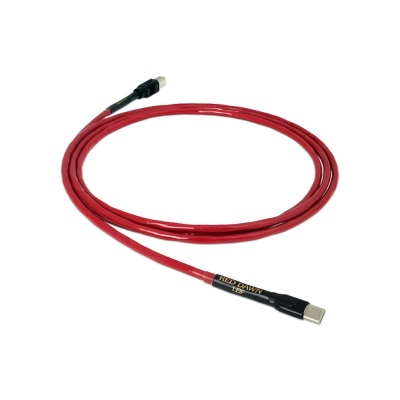 Nordost Red Dawn USB-C - USB-B