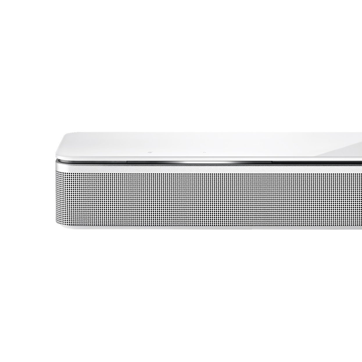 Bose Soundbar 700 speaker – витринный образец – купить в Vinyl Sound