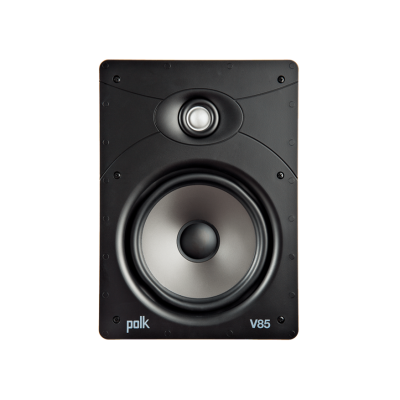 Polk Audio V85