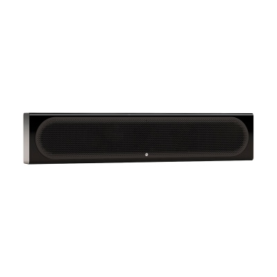 Monitor Audio Radius On-Wall 4G High Gloss Black