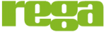 Rega