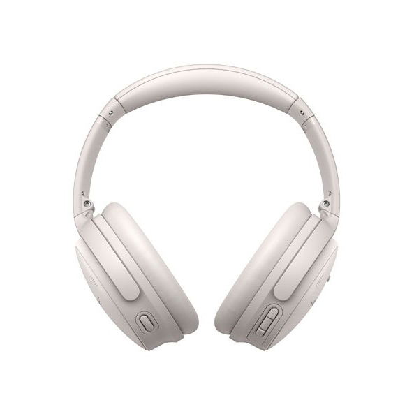 Bose QuietComfort 45 White Smoke – витринный образец