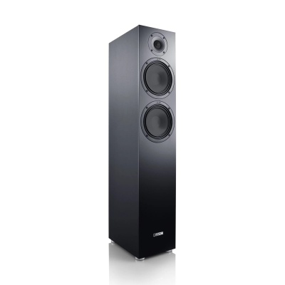 Canton GLE 70 S2 Black