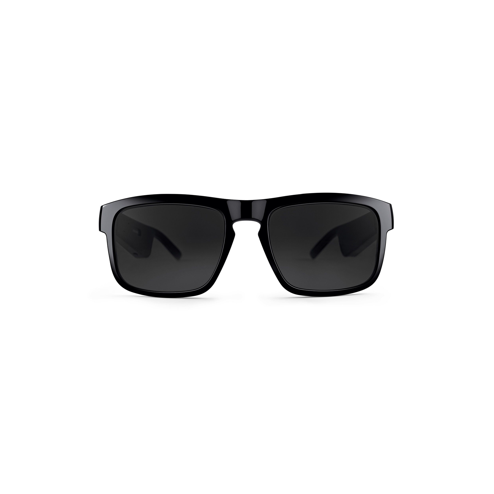 bose frames tenor style audio sunglasses