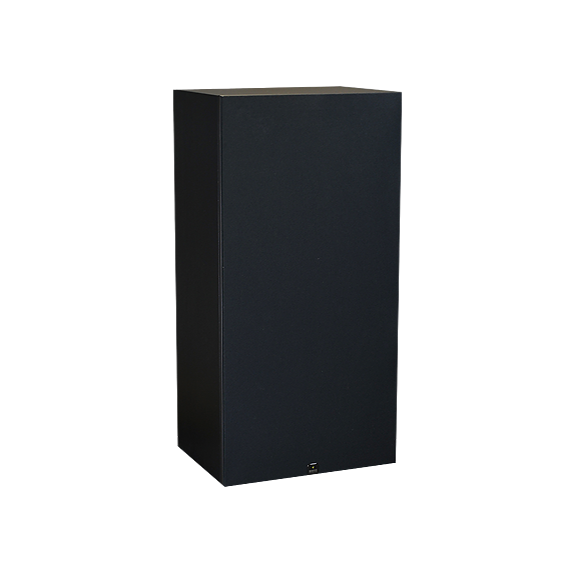 Davis Acoustics On Wall Model XL