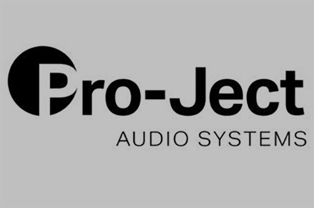 Классификация проигрывателей Pro-Ject | stereo.ru, март 2021 г.