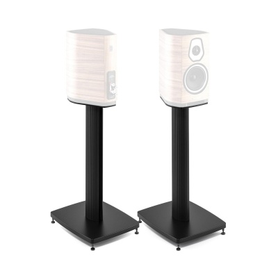 Sonus faber Sonetto Stand