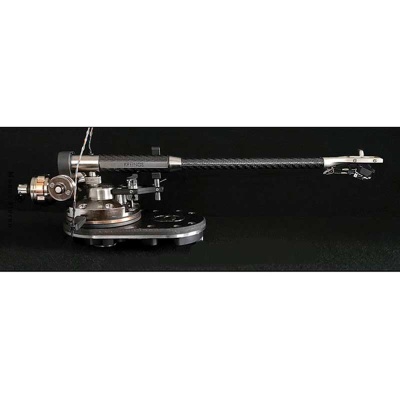 Kronos Audio Discovery RS Tonearm