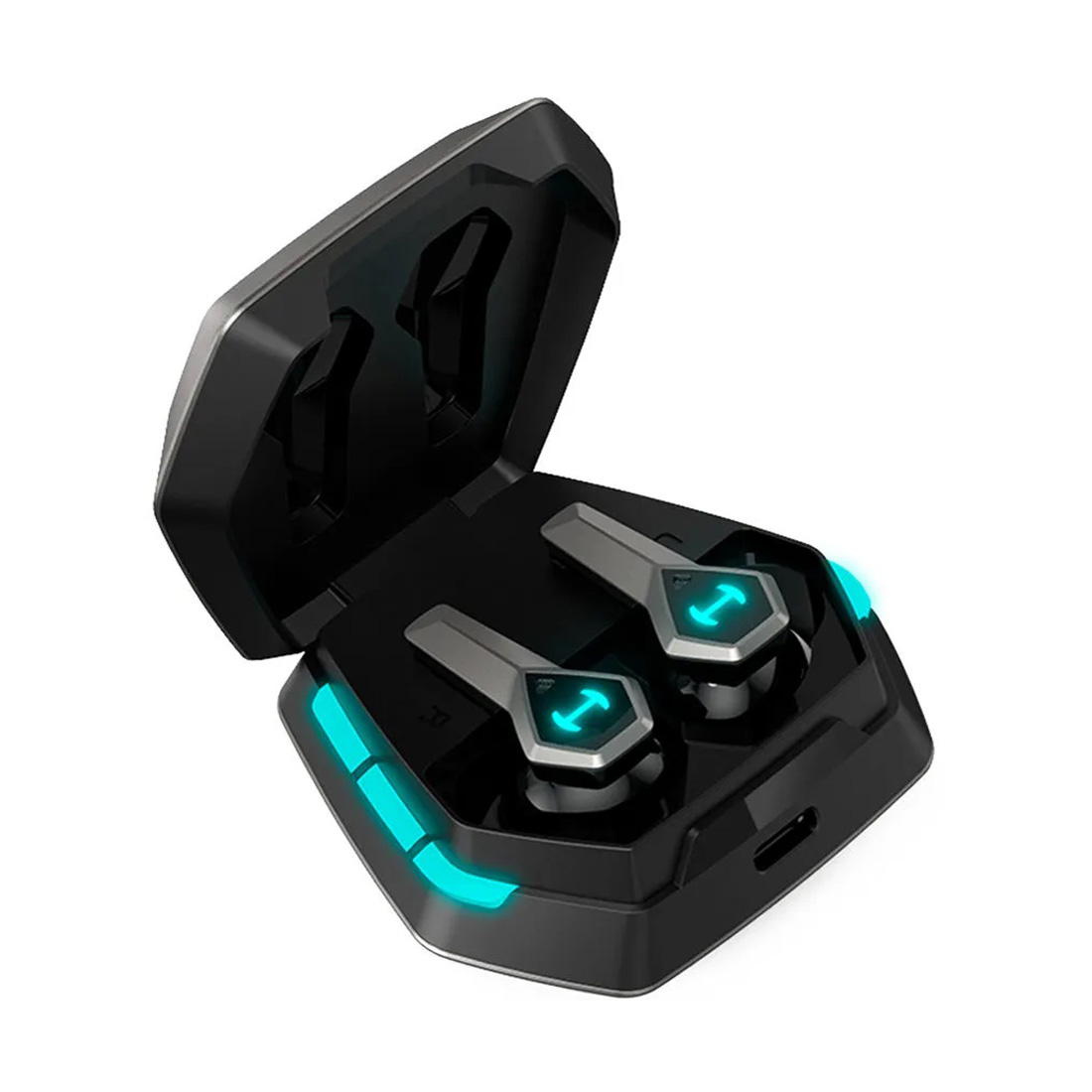 Edifier GX04 – купить полностью беспроводные наушники Edifier GX04 в ...