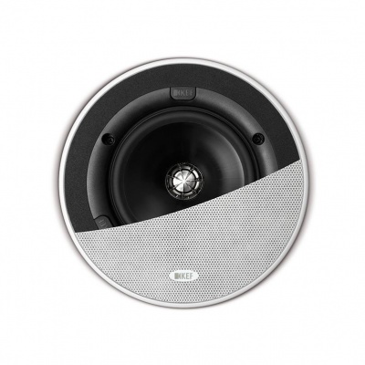 KEF Ci130QR