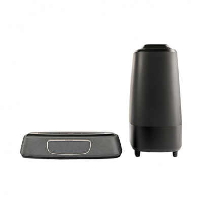 Polk Audio MagniFi Mini