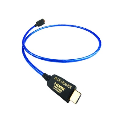 Nordost Blue Heaven HDMI