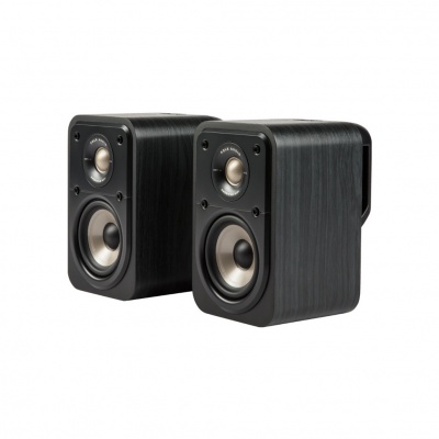 Polk Audio Signature Elite ES10 Black