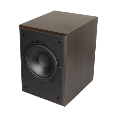 Premiera ES-8SA Mocca