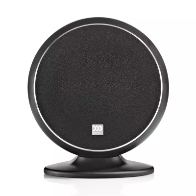 Morel Soundspot SP-3 Black