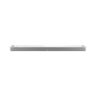 Bose Smart Soundbar 900 speaker Arctic White – витринный образец