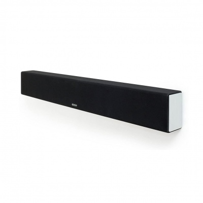 Monitor Audio SB-2 Passive Soundbar