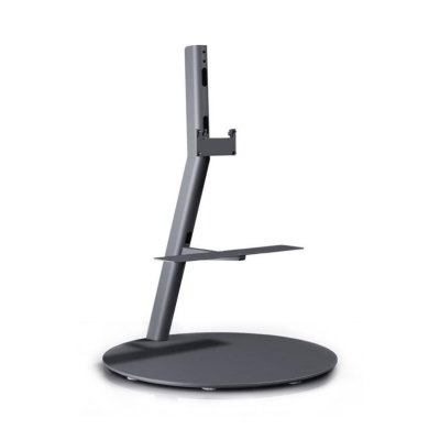 Loewe Floor Stand Flex 43-65