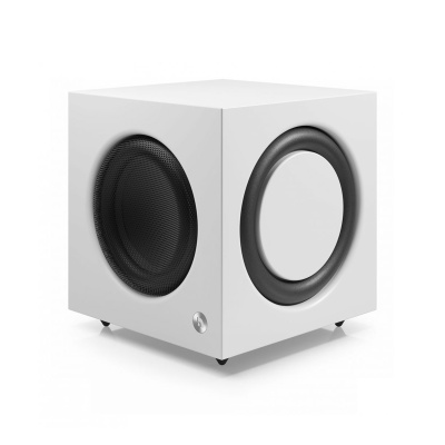 Audio Pro SW-10 White