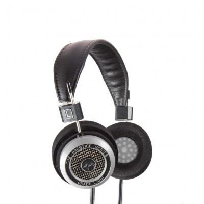 Grado SR325e