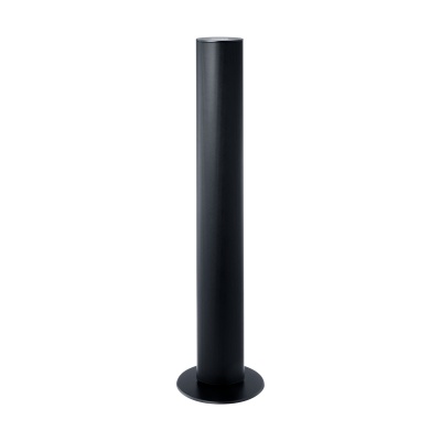 Canton Puro 90 Black Semi-Gloss