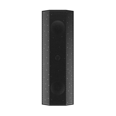 Lithe Audio IO1 Wi-Fi WISA Single Black