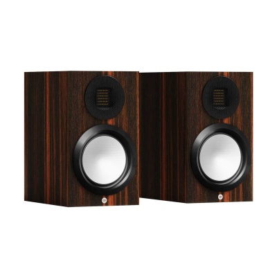 Monitor Audio Gold 50 6G Macassar