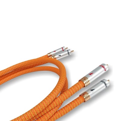 Ricable Dedalus Signal RCA 0.5M