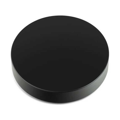 Pro-Ject Record Puck E