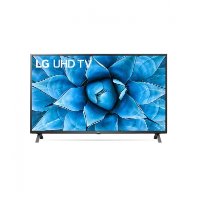 LG 65UN74006LA