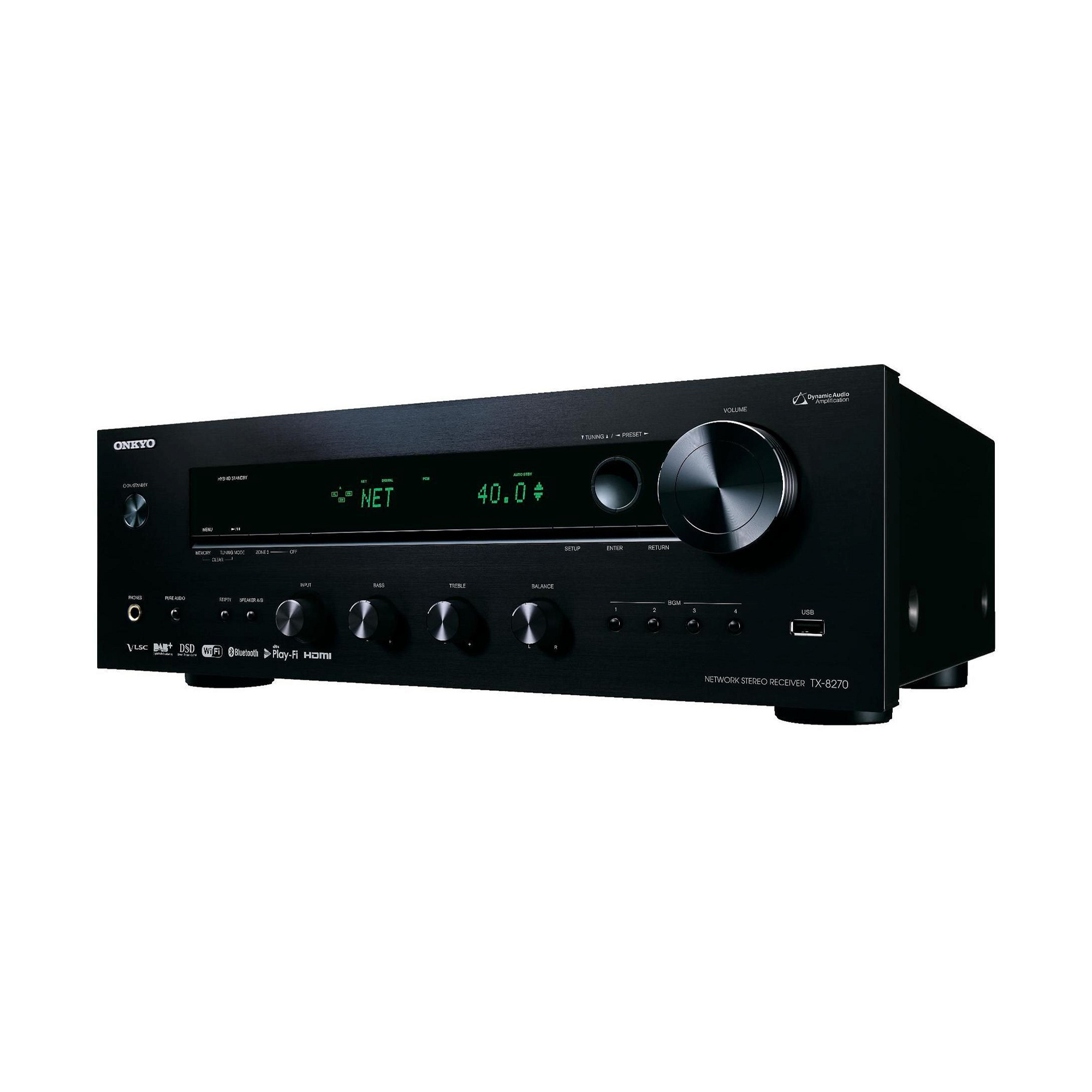 Onkyo стерео ресивер. Onkyo TX-rz50. Onkyo TX-8270. Onkyo TX-8390.