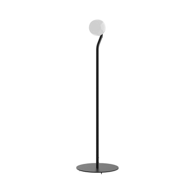 Gallo Acoustics Micro/ADiva Floorstand Black