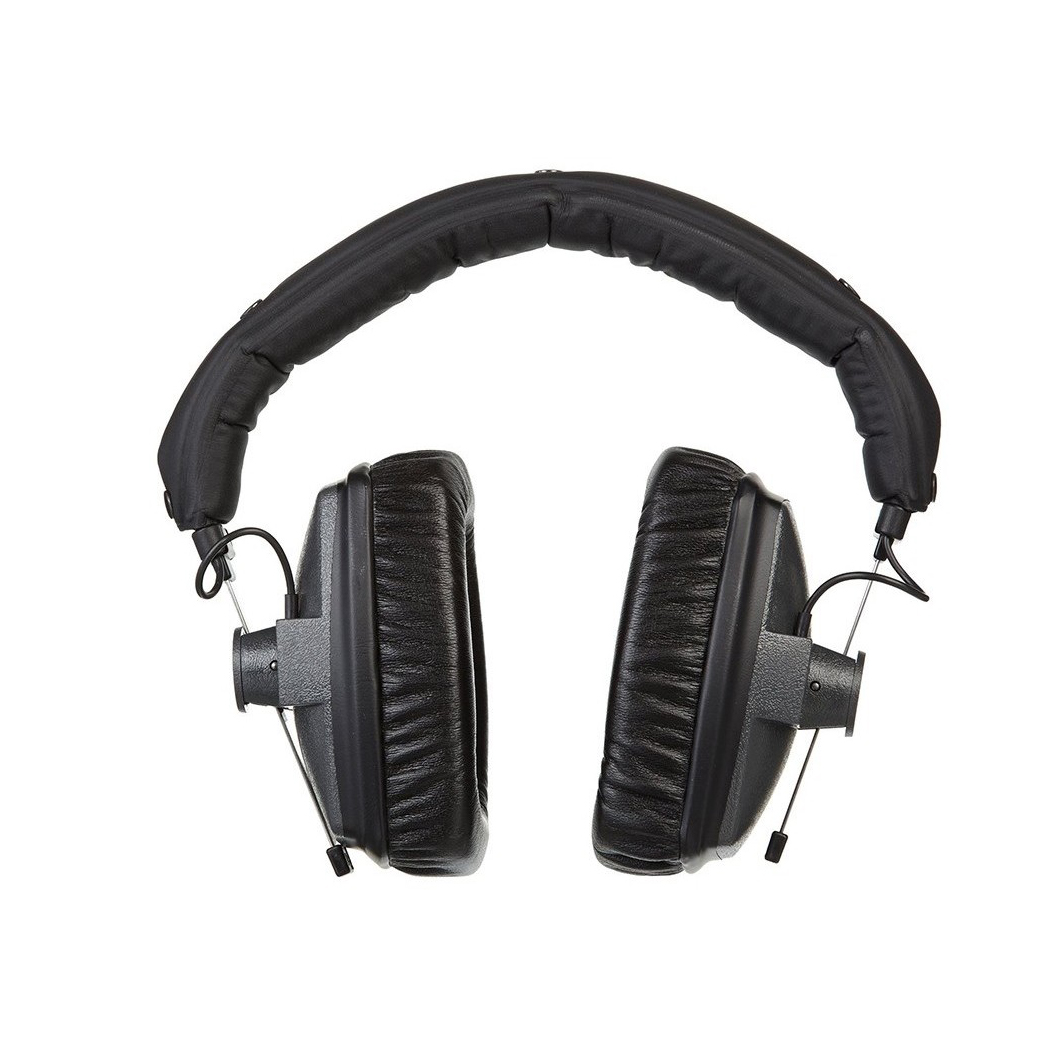 Проводные наушники beyerdynamic. Beyerdynamic DT 150. Beyerdynamic DT 250. Beyerdynamic MMX 150. Амбушюры Beyerdynamic DT 150.