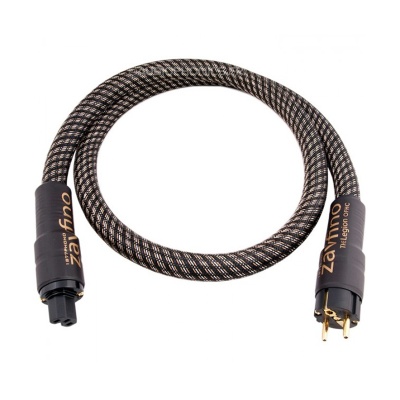 Zavfino The Legion Power Cable 1.5M